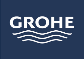 GROHE