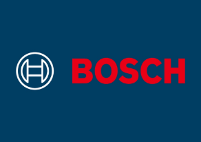 BOSCH