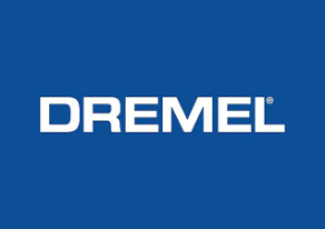 DREMEL