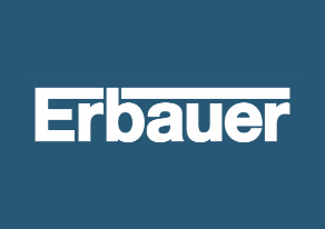 ERBAUER