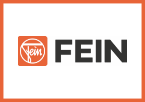 FEIN