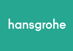 HANSGROHE