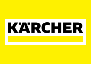 KARCHER