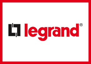 LEGRAND