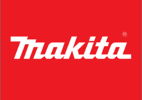 MAKITA