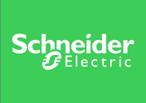 SCHNEIDER ELECTRIC