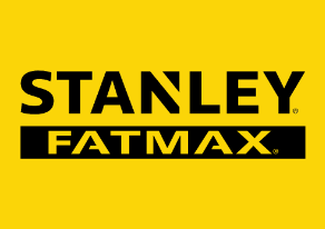 STANLEY FATMAX