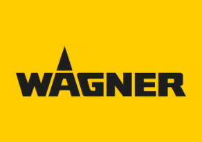 WAGNER