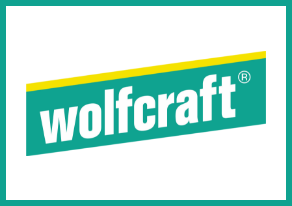 WOLFCRAFT