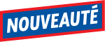 Nouveautés