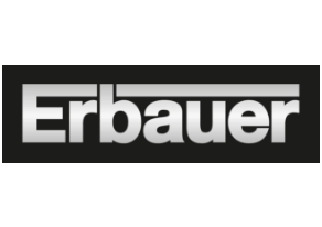 erbauer