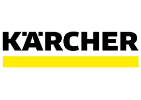 karcher